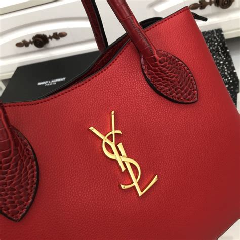 yves st laurent bags|cheap yves st laurent bags.